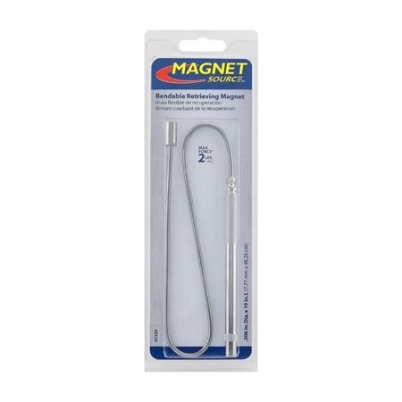 Master Magnetics 19 Bendable Magnet 7229